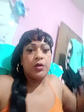 SabrinaColin online show from 05-26-26, 02:20