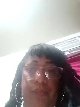 SabrinaColin online show from 04-11-26, 08:29