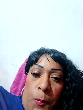 Snapshot of SabrinaColin chatting on 02-08-26, 03:59 SabrinaColin online show from 02-08-26, 03:59