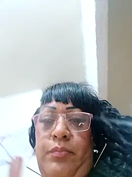 SabrinaColin online show from 03-15-26, 05:14