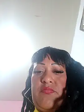 SabrinaColin online show from 03-16-26, 11:51