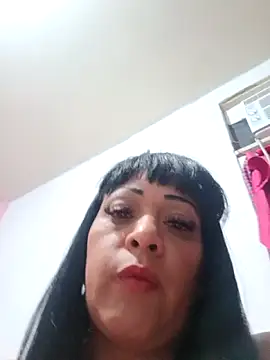 SabrinaColin online show from 05-17-26, 11:16