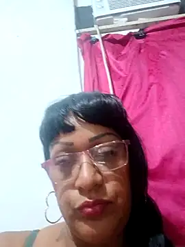 SabrinaColin online show from 04-24-26, 06:04