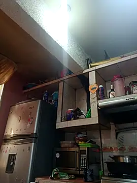 Snapshot of SabrinaColin chatting on 02-26-26, 06:52 SabrinaColin online show from 02-26-26, 06:52