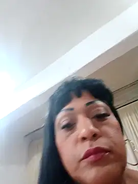 SabrinaColin online show from 04-23-26, 05:14