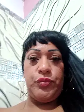 SabrinaColin online show from 04-28-26, 01:48