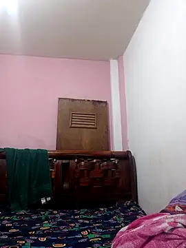 SabrinaColin online show from 03-14-26, 01:00