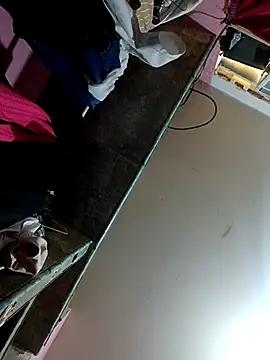 SabrinaColin online show from 03-07-26, 02:44