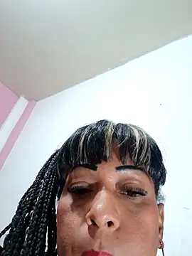 Snapshot of SabrinaColin chatting on 02-01-26, 03:16 SabrinaColin online show from 02-01-26, 03:16