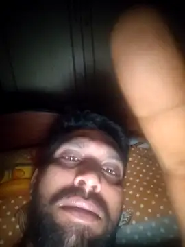 delvin92 online show from 03-16-26, 11:18