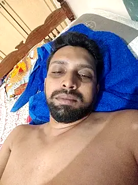 delvin92 online show from 03-13-26, 05:40