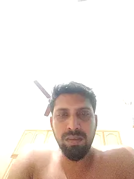 delvin92 online show from 04-17-26, 06:33