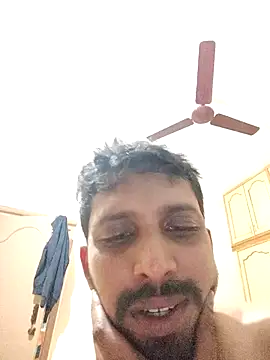 delvin92 online show from 03-09-26, 05:38