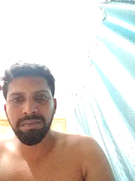 delvin92 online show from 03-23-26, 10:20