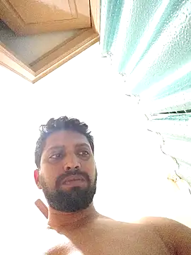 delvin92 online show from 03-29-26, 12:01