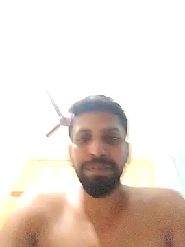 delvin92 online show from 03-25-26, 07:02