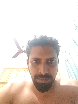 delvin92 online show from 03-24-26, 03:34