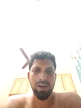 delvin92 online show from 04-12-26, 10:35