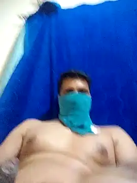 delvin92 online show from 04-06-26, 05:25