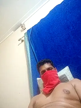 delvin92 online show from 03-11-26, 06:24