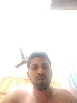 delvin92 online show from 04-08-26, 05:58