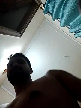 delvin92 online show from 03-08-26, 05:16