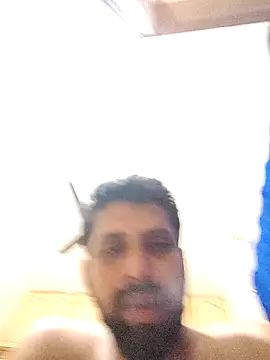 delvin92 online show from 04-02-26, 06:36