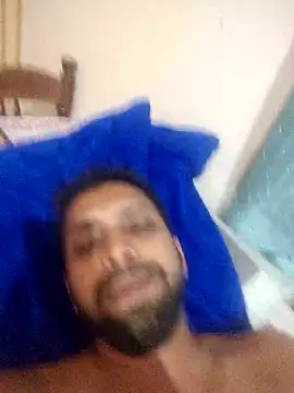 delvin92 online show from 03-12-26, 06:01