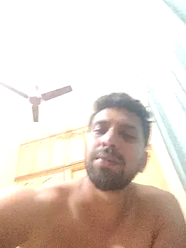 delvin92 online show from 04-20-26, 11:17