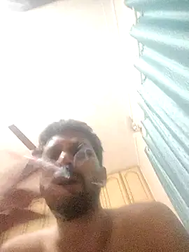 delvin92 online show from 03-22-26, 08:43