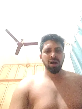 delvin92 online show from 04-16-26, 11:07