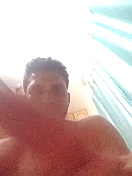 delvin92 online show from 04-03-26, 11:00