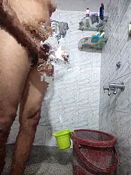 delvin92 online show from 03-03-26, 03:46