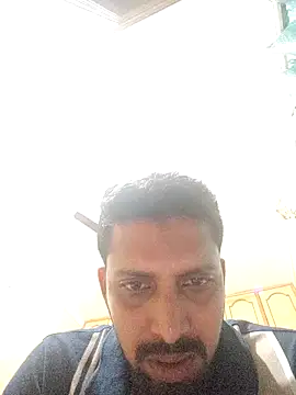 delvin92 online show from 03-03-26, 04:25