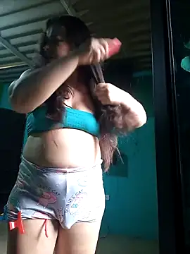 Snapshot of Diana_006 chatting on 02-19-26, 12:46 Diana 006 online show from 02-19-26, 12:46