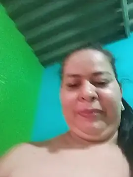 Snapshot of Diana_006 chatting on 02-26-26, 07:58 Diana 006 online show from 02-26-26, 07:58