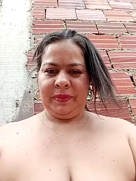 Diana 006 online show from 05-11-26, 11:55