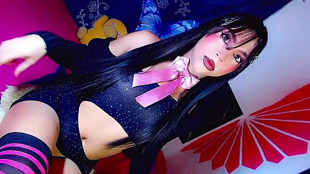 Snapshot of Tatiana_kitty chatting on 02-08-26, 04:54 Tatiana kitty online show from 02-08-26, 04:54