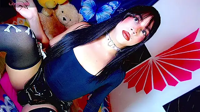 Snapshot of Tatiana_kitty chatting on 02-01-26, 11:47 Tatiana kitty online show from 02-01-26, 11:47