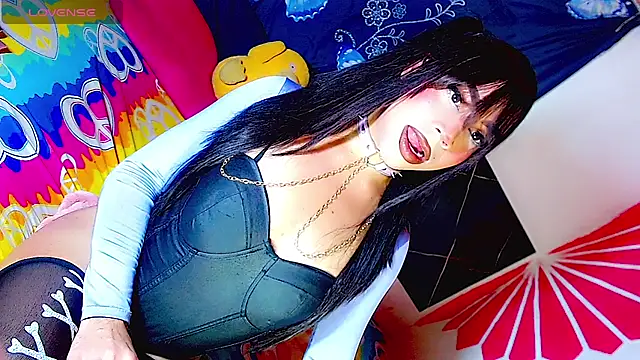 Snapshot of Tatiana_kitty chatting on 02-04-26, 01:22 Tatiana kitty online show from 02-04-26, 01:22