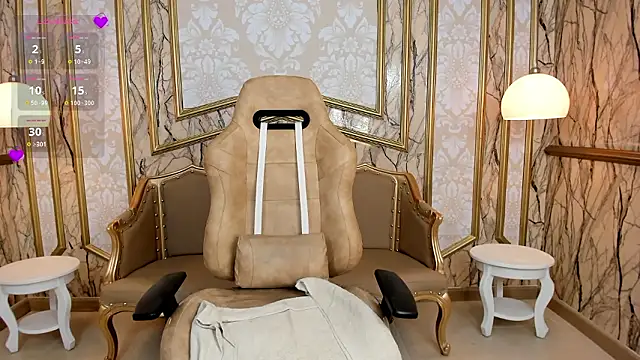 Snapshot of _Moon_Rosse chatting on 02-09-26, 08:40 Moon Rosse online show from 02-09-26, 08:40