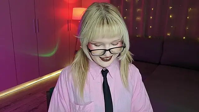 Mary Piersen online show from 03-06-26, 12:49