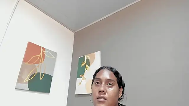 Nico Hillx online show from 06-14-26, 08:10