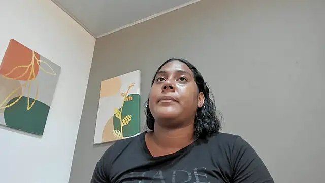 Nico Hillx online show from 05-30-26, 08:14