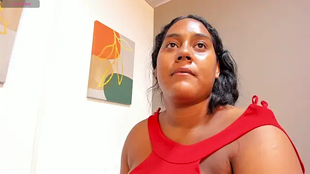 Nico Hillx online show from 06-02-26, 08:42
