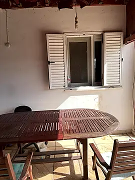 Ellie-rosee online show from 03-04-26, 08:00