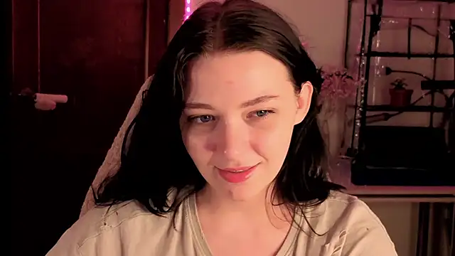 Doll lira online show from 02-04-26, 11:33