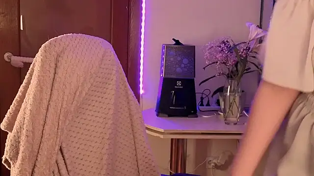 Doll lira online show from 02-07-26, 11:24