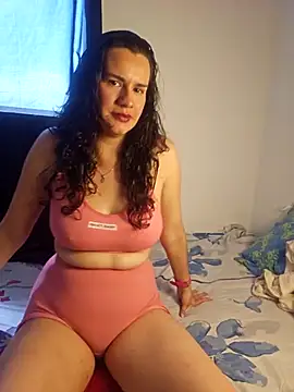  ChloeRed online show from 02-28-26, 06:51