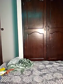  ChloeRed online show from 04-15-26, 02:10